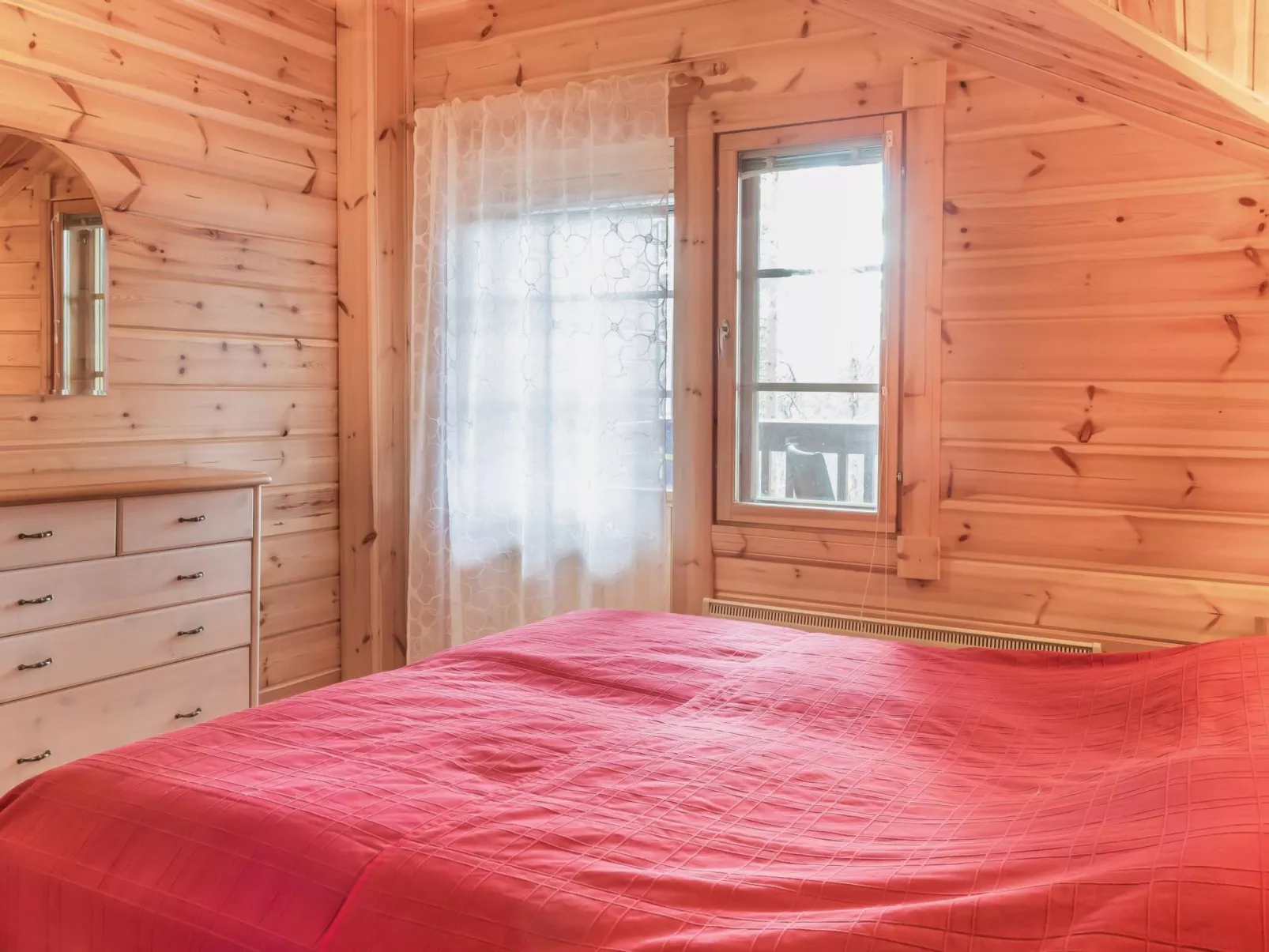 Kuerkartano 2/sulo-Binnen