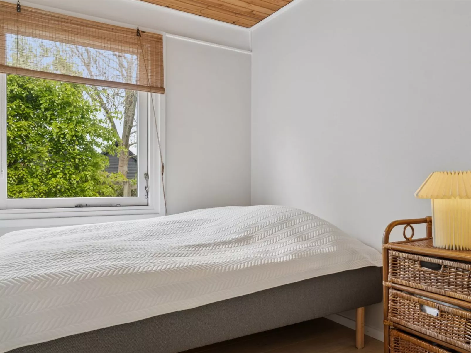 "Sulo" - 1km from the sea-Binnen