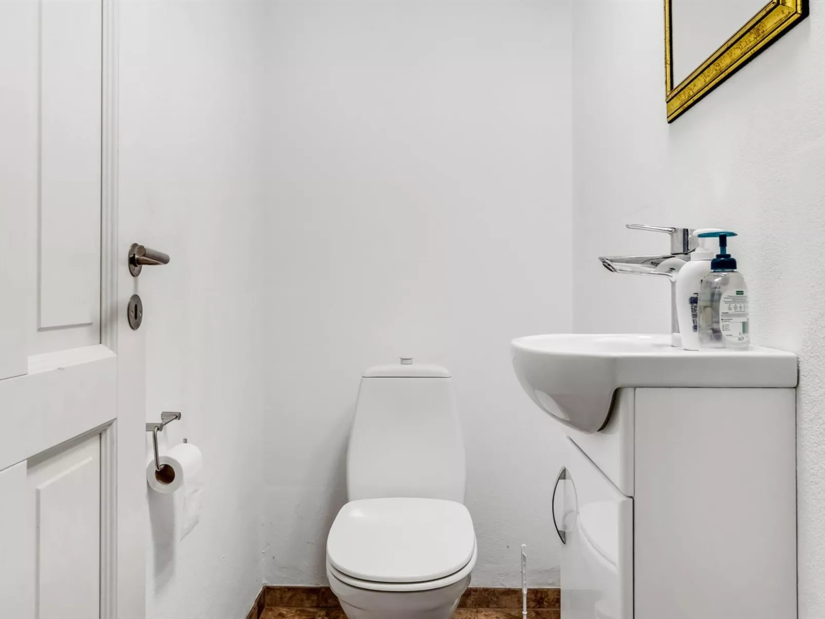 "Annabeth" - 900m from the sea-Binnen