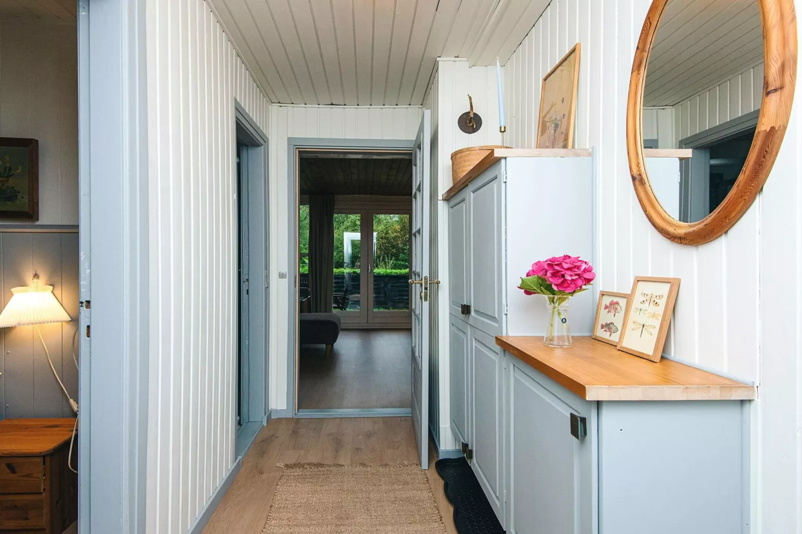 6 Personen vakantie huis in Herning-Binnen