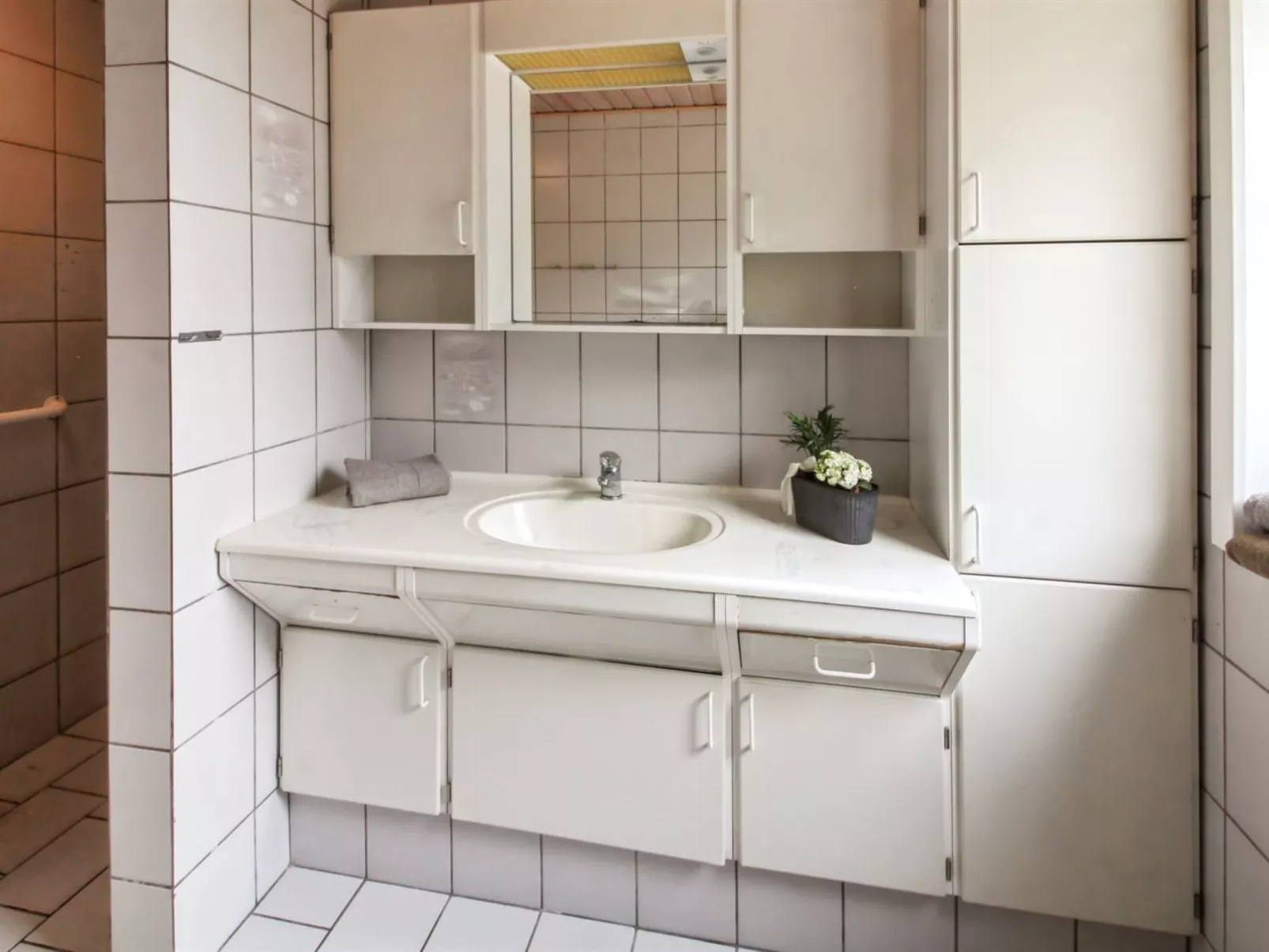 "Josefiina" - 22km from the sea-Binnen