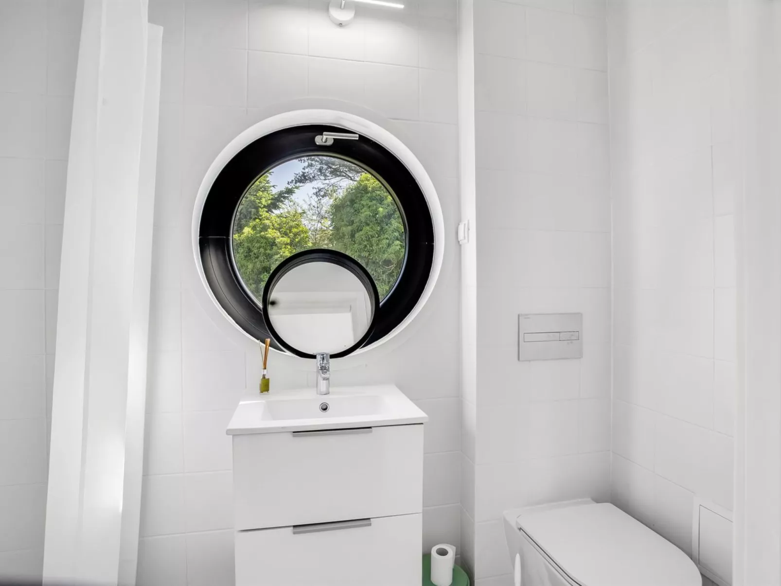 "Anabel" - 600m from the sea-Binnen