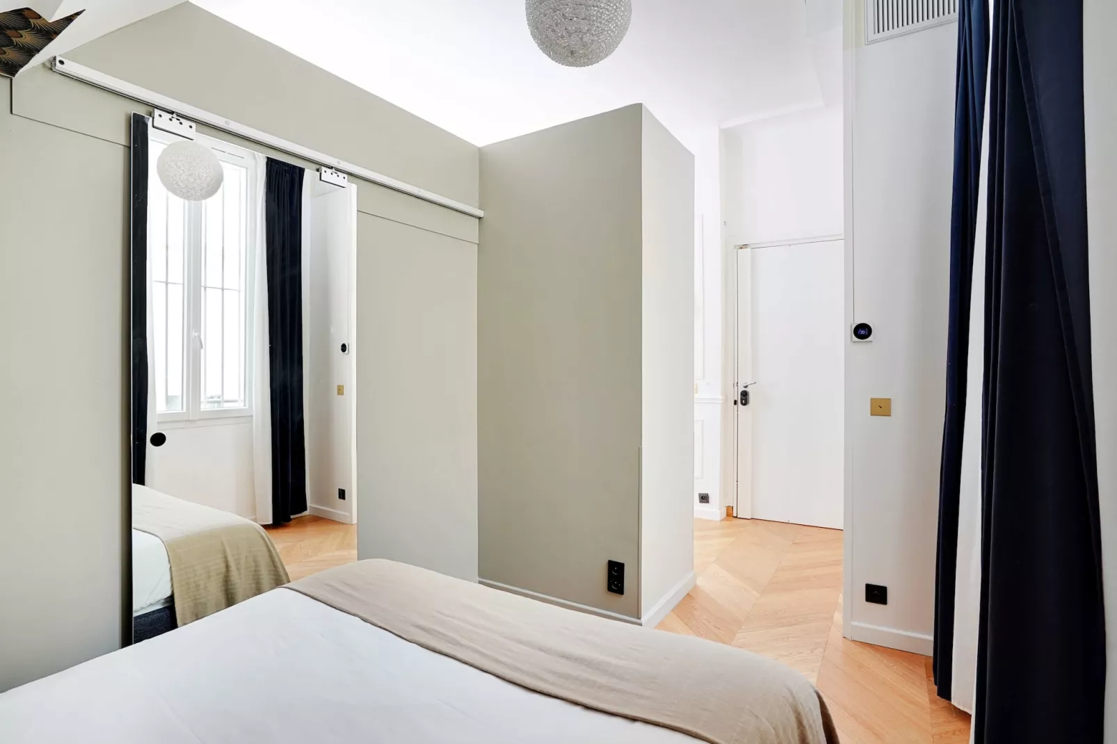 PS-78-ELYSEES-Niet-getagd