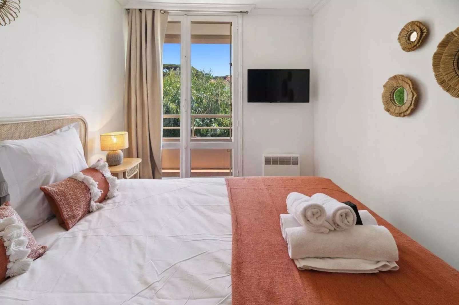 PB-11-COUBERTIN-Niet-getagd