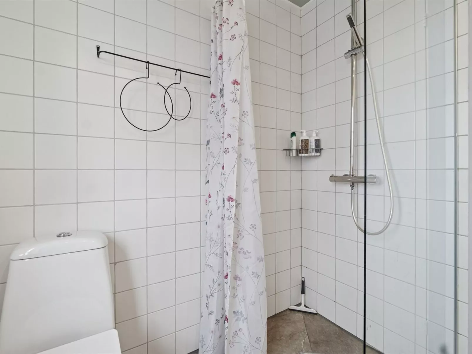 "Singa" - 600m from the sea-Binnen