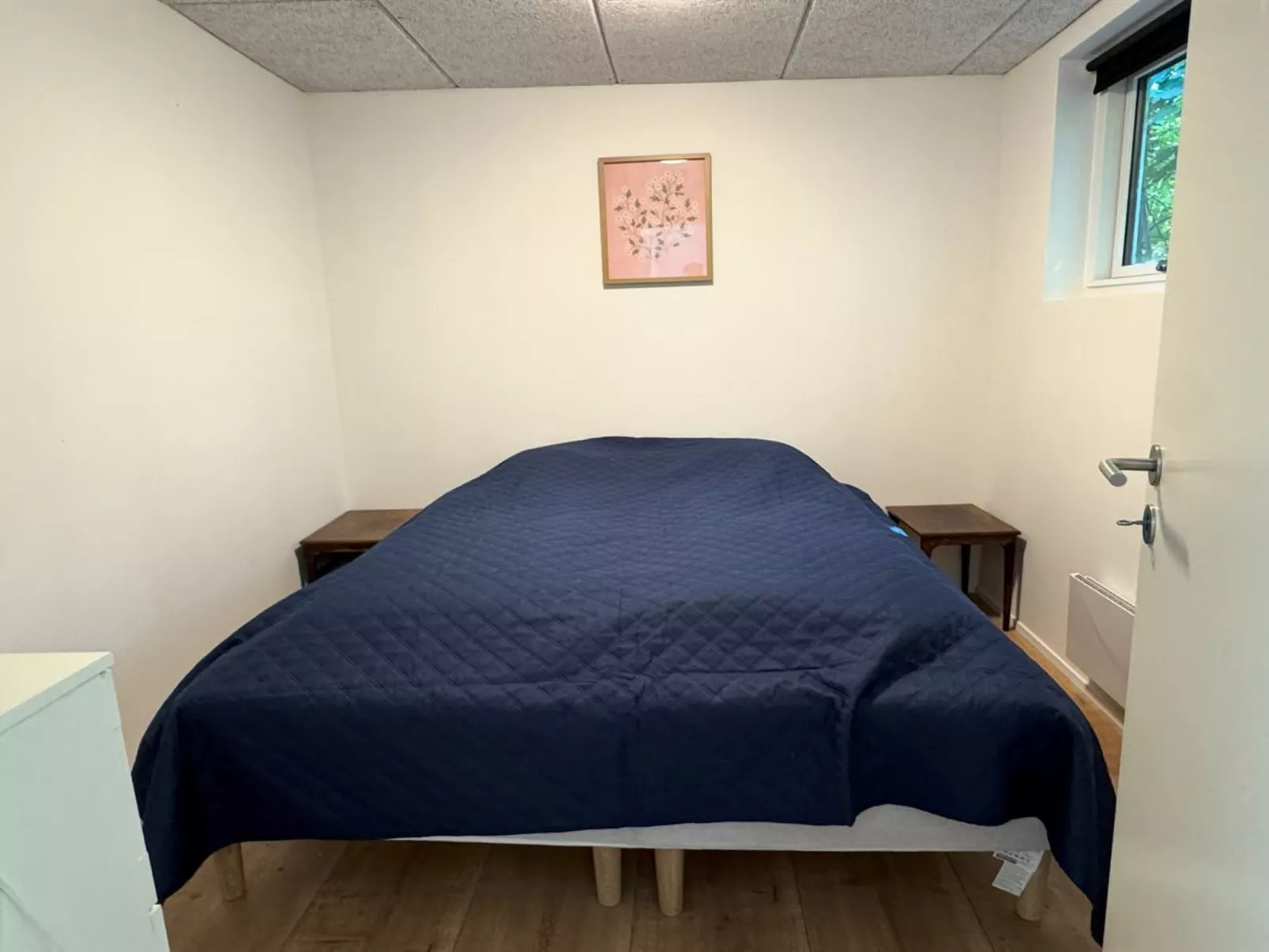 "Albina" - 650m from the sea-Binnen