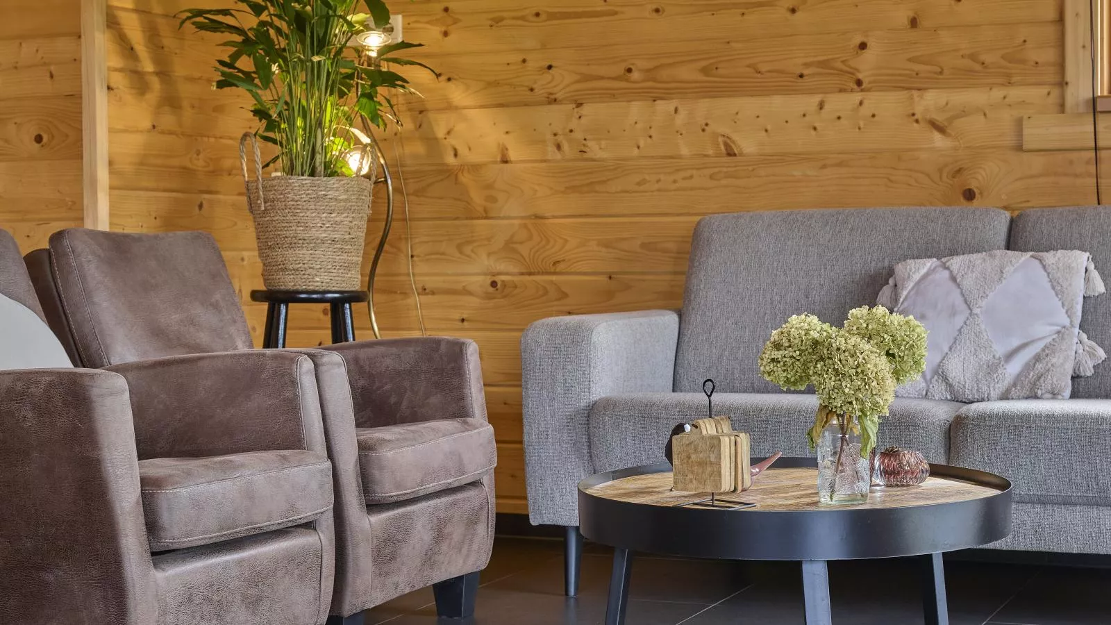 Bie Leentje op de Wei