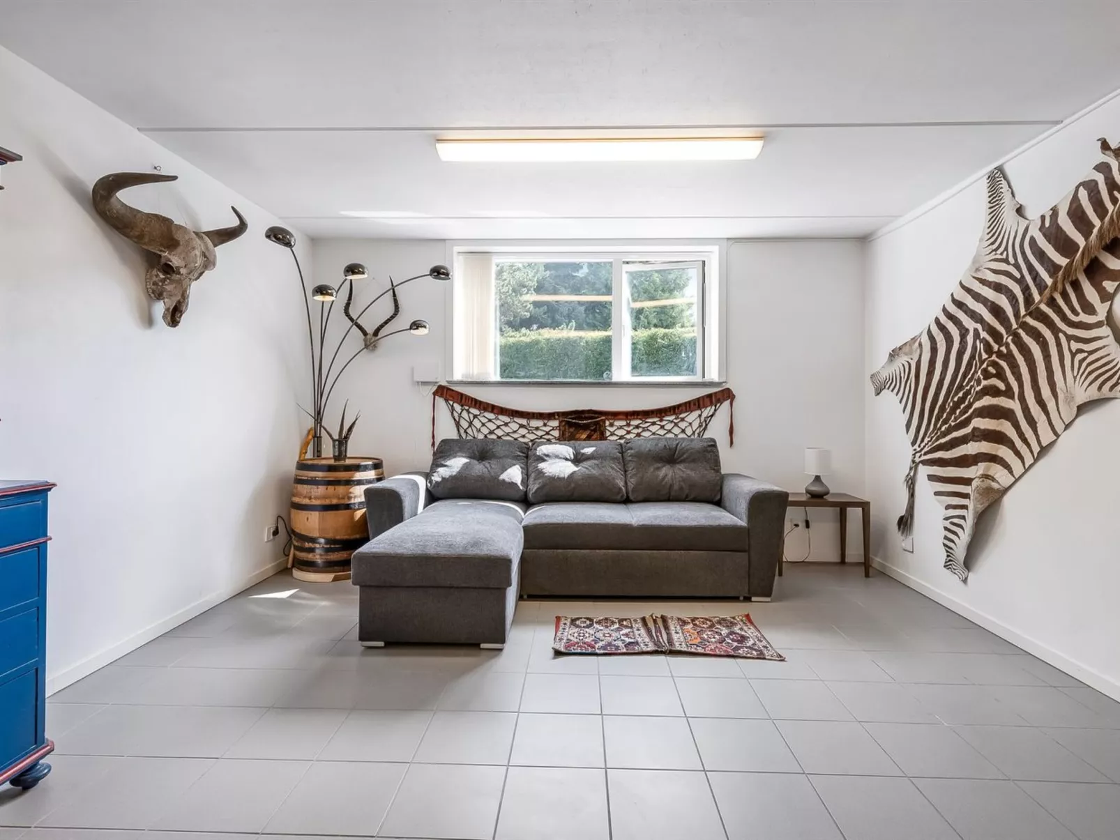 "Jonce" - 800m from the sea-Binnen