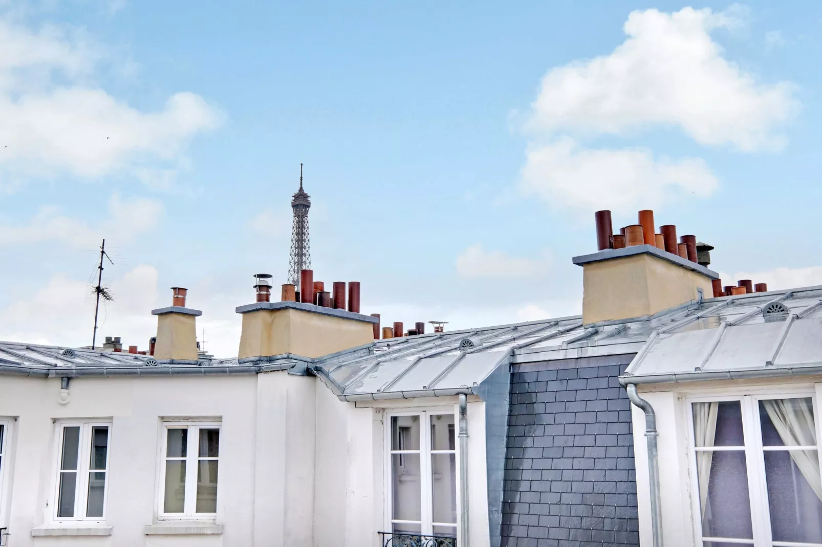 JG-3-BARTHOLDI-1-Niet-getagd