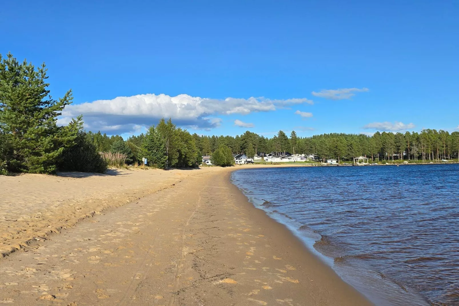 6 Personen vakantie huis in Osen-Niet-getagd