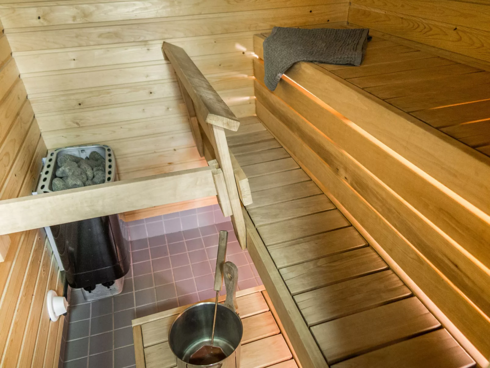 Point vale 1 as 6-Binnen