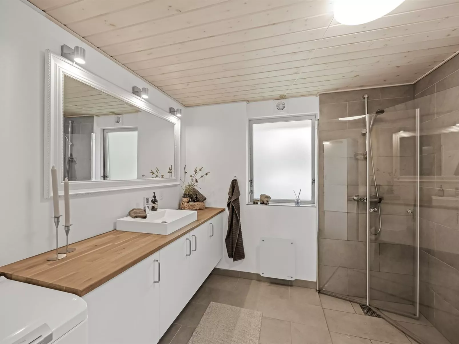 "Annetta" - 800m from the sea-Binnen