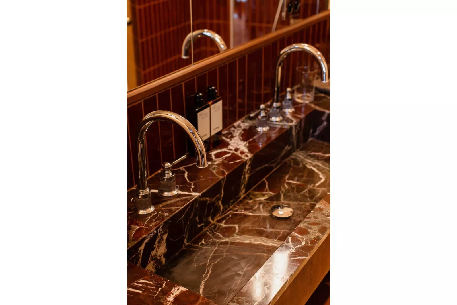 CONFIDENTIEL-6-Badkamer