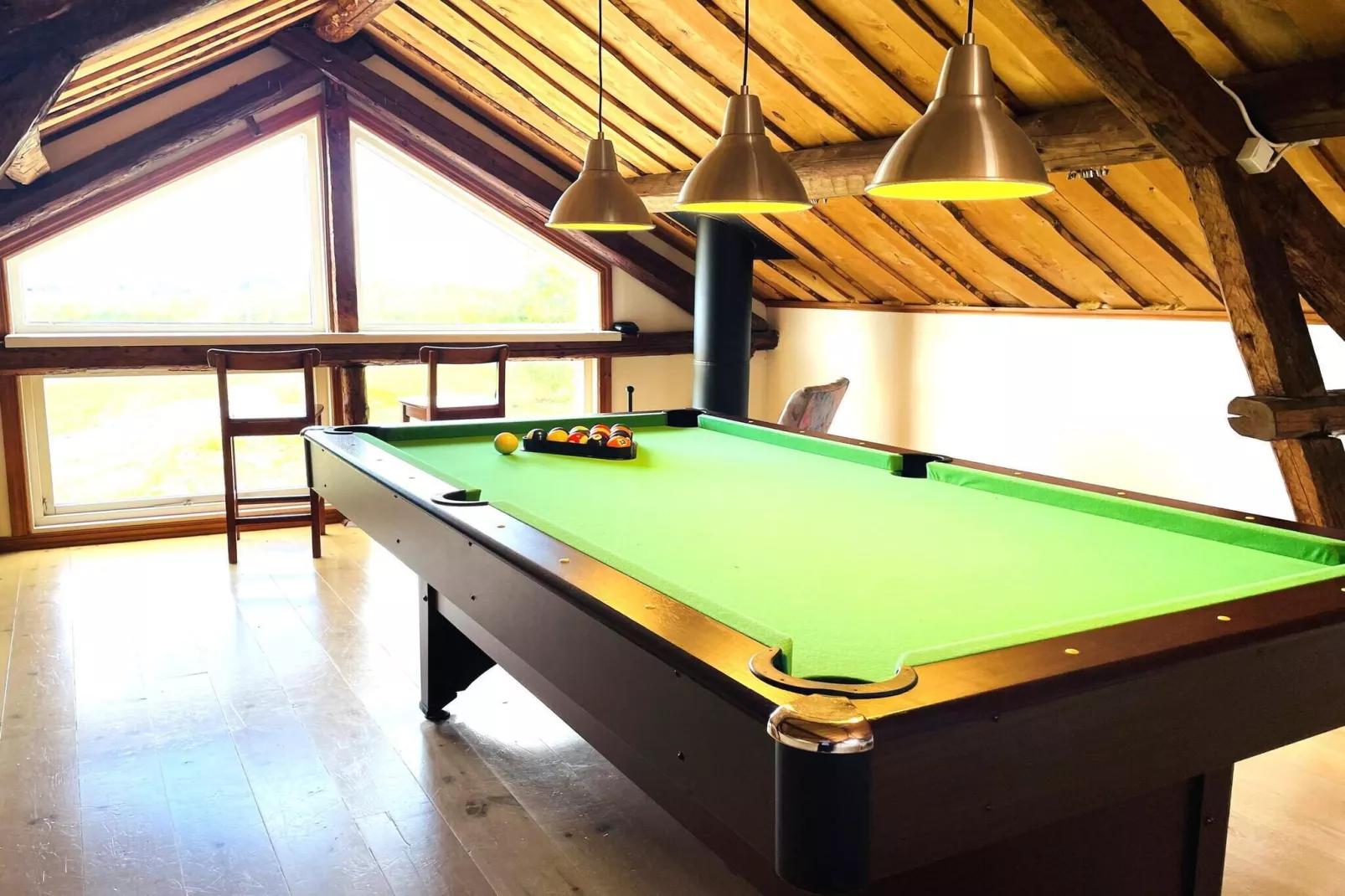 4 Personen vakantie huis in UDDEVALLA-Niet-getagd