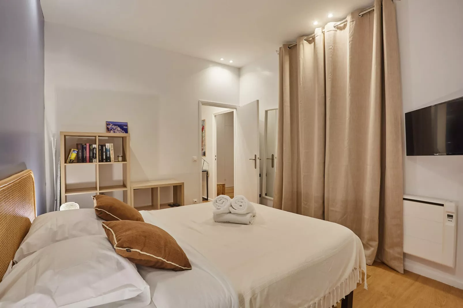 MAUBEUGE NEW 2-Niet-getagd