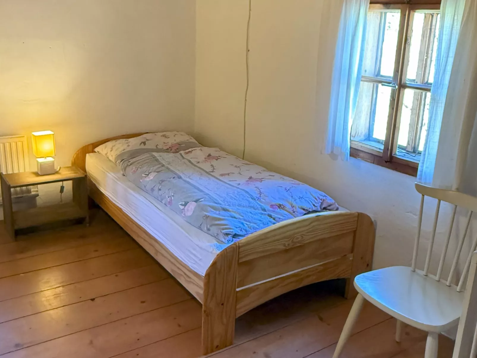 Schipplbadstube-Binnen