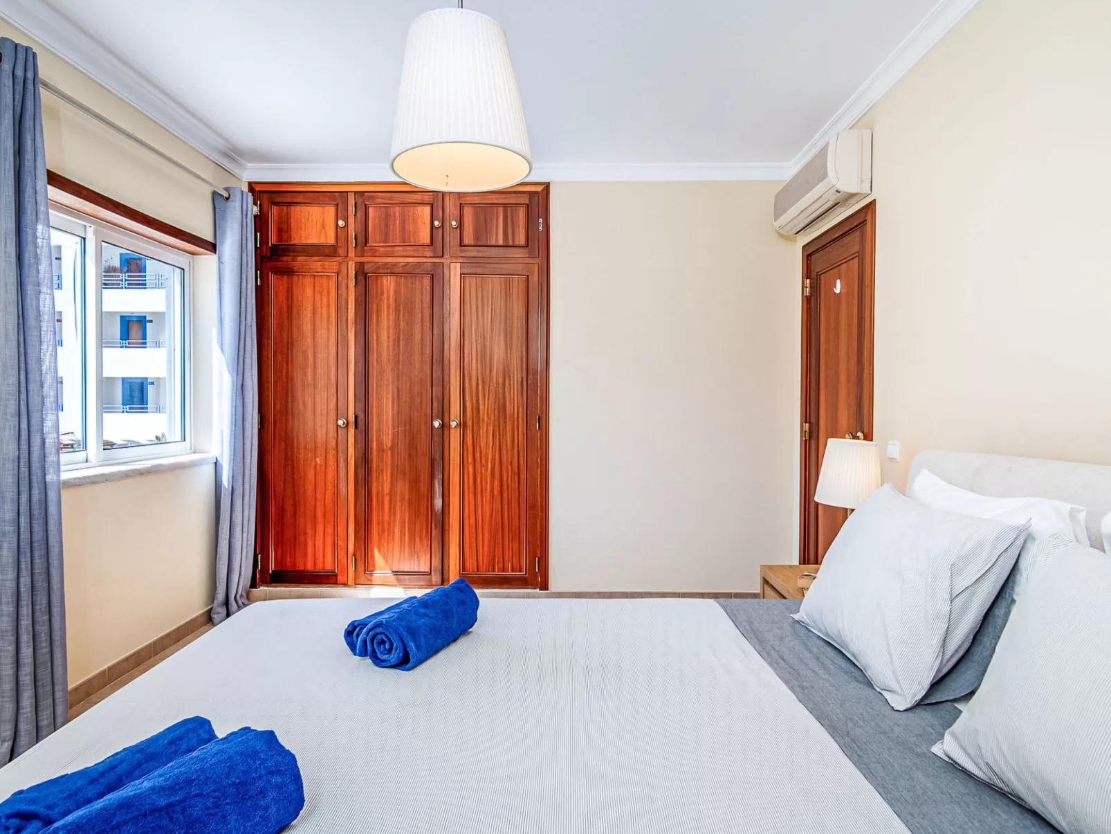 Mediterrâneo-Binnen