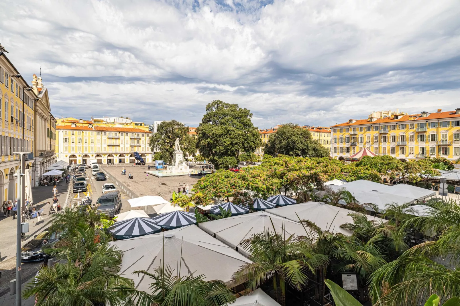 GF-11-GARIBALDI-105-Niet-getagd