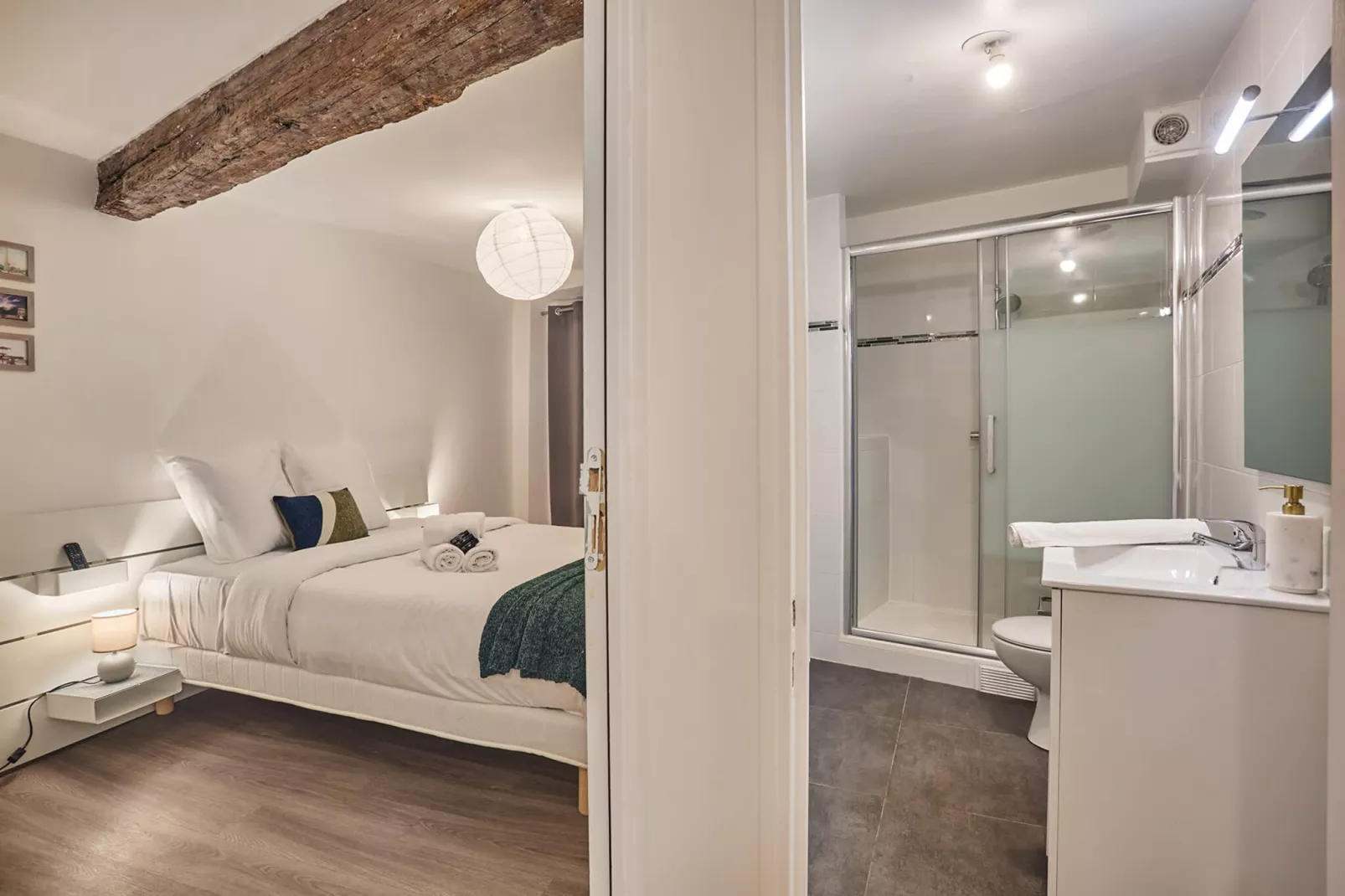 SAINTE FOY-Image-tags.