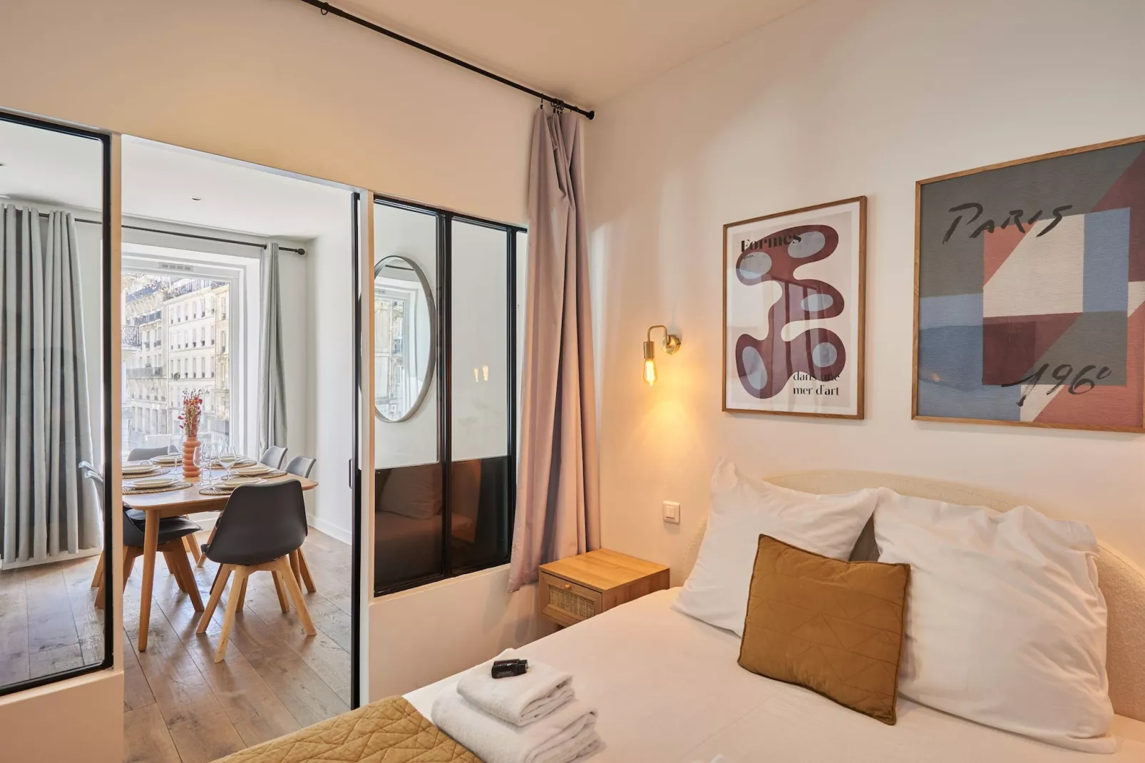 SEBASTOPOL 133 NEW-Niet-getagd