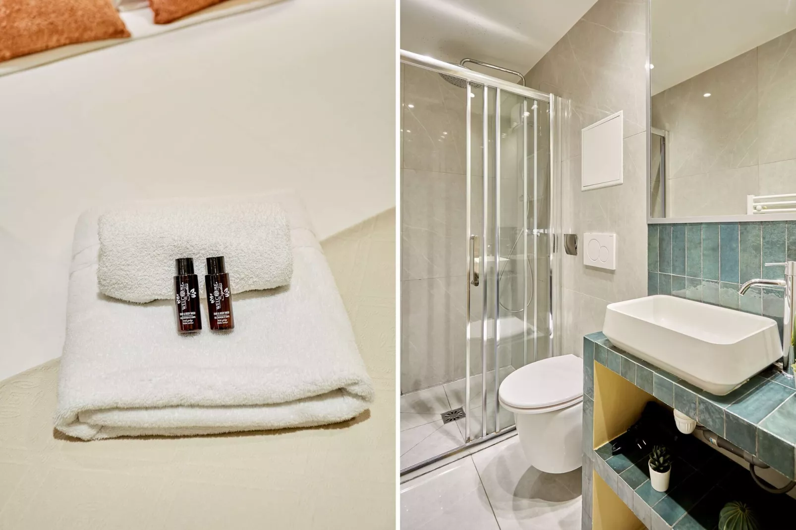 CAIRE 2 NEW-Niet-getagd