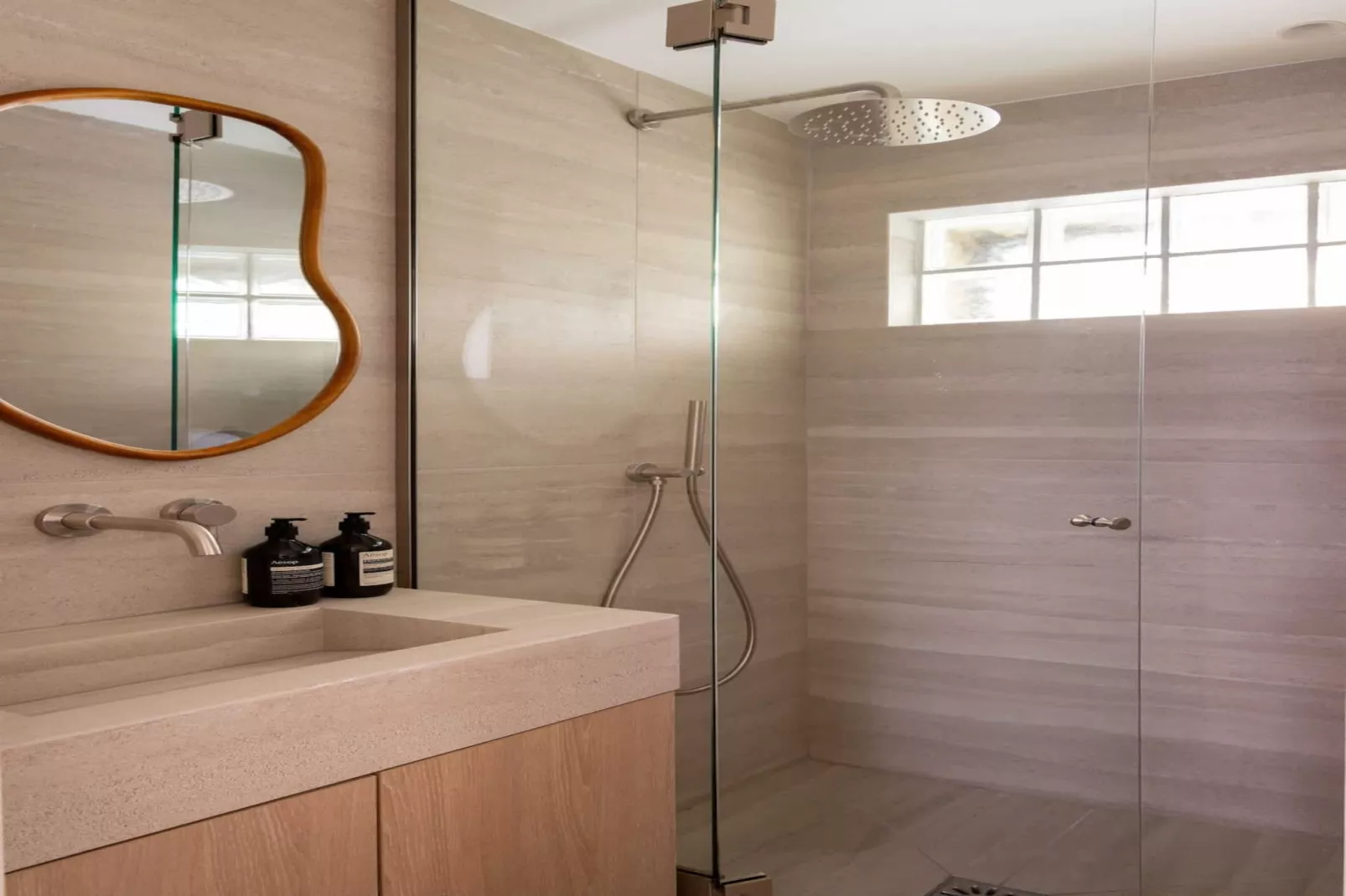 FDL-ELISABETH-E1-11-Niet-getagd