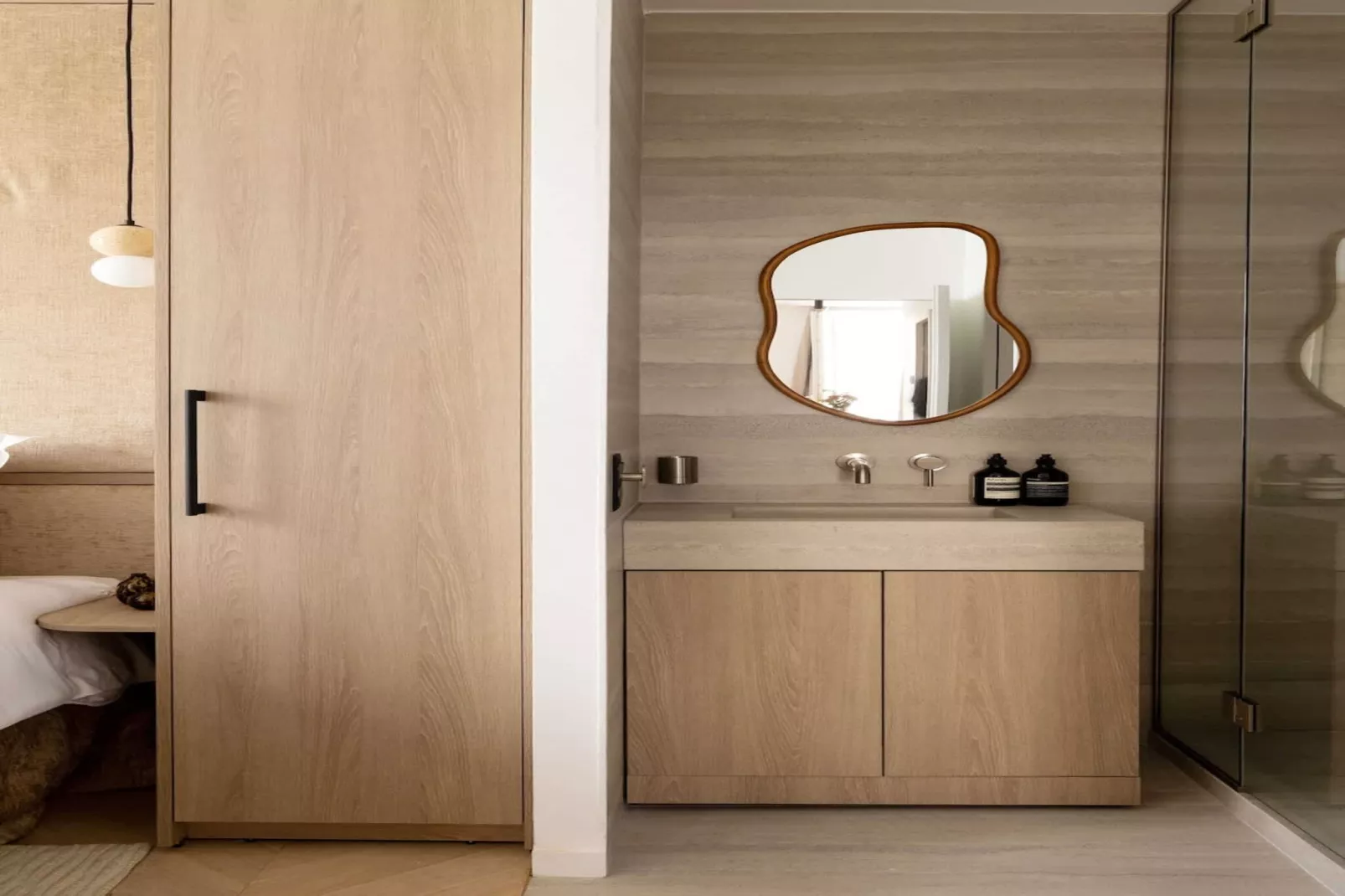 FDL-ELISABETH-E2-21-Niet-getagd