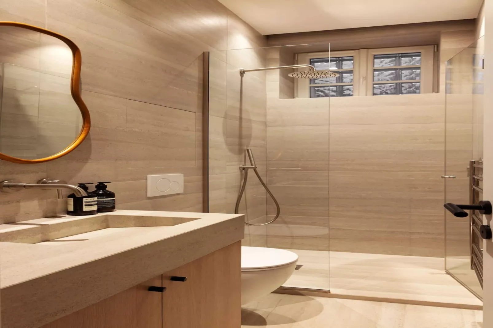 FDL-ELISABETH-RDC-1-Niet-getagd