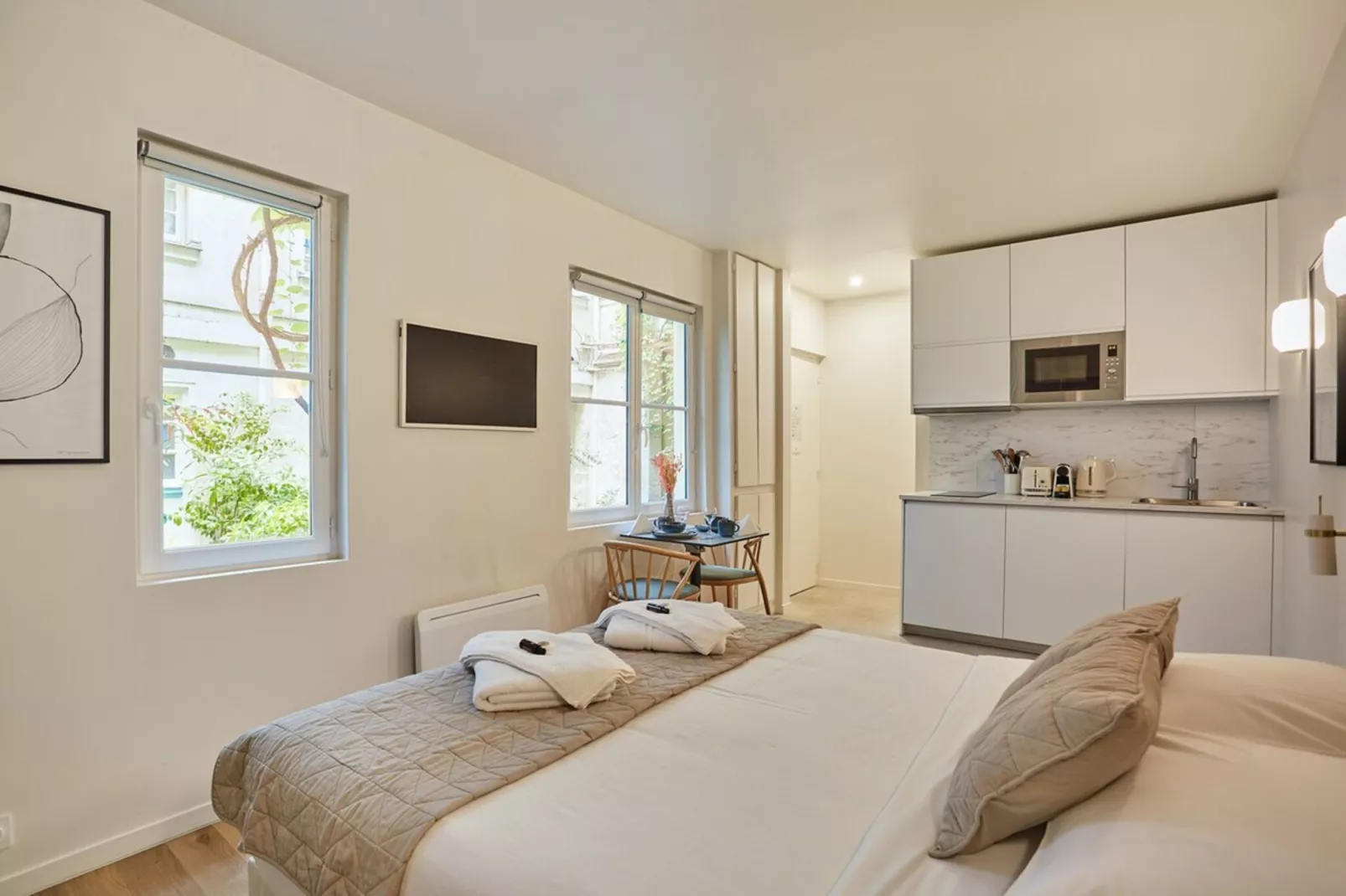 CHARLES19 STUDIO NEW-Niet-getagd