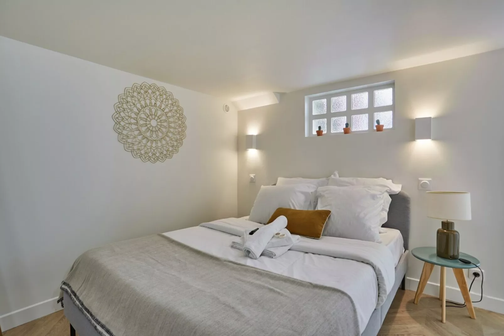 CHERCHE MIDI NEW-Niet-getagd