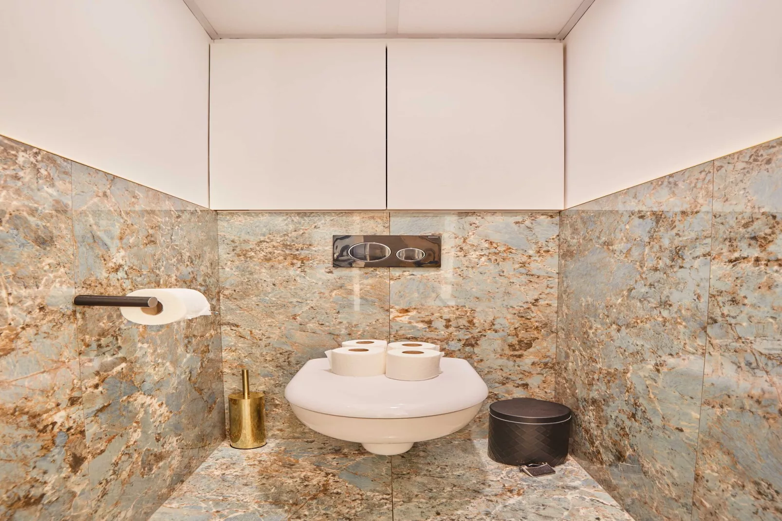 COLISEE B-Image-tags.