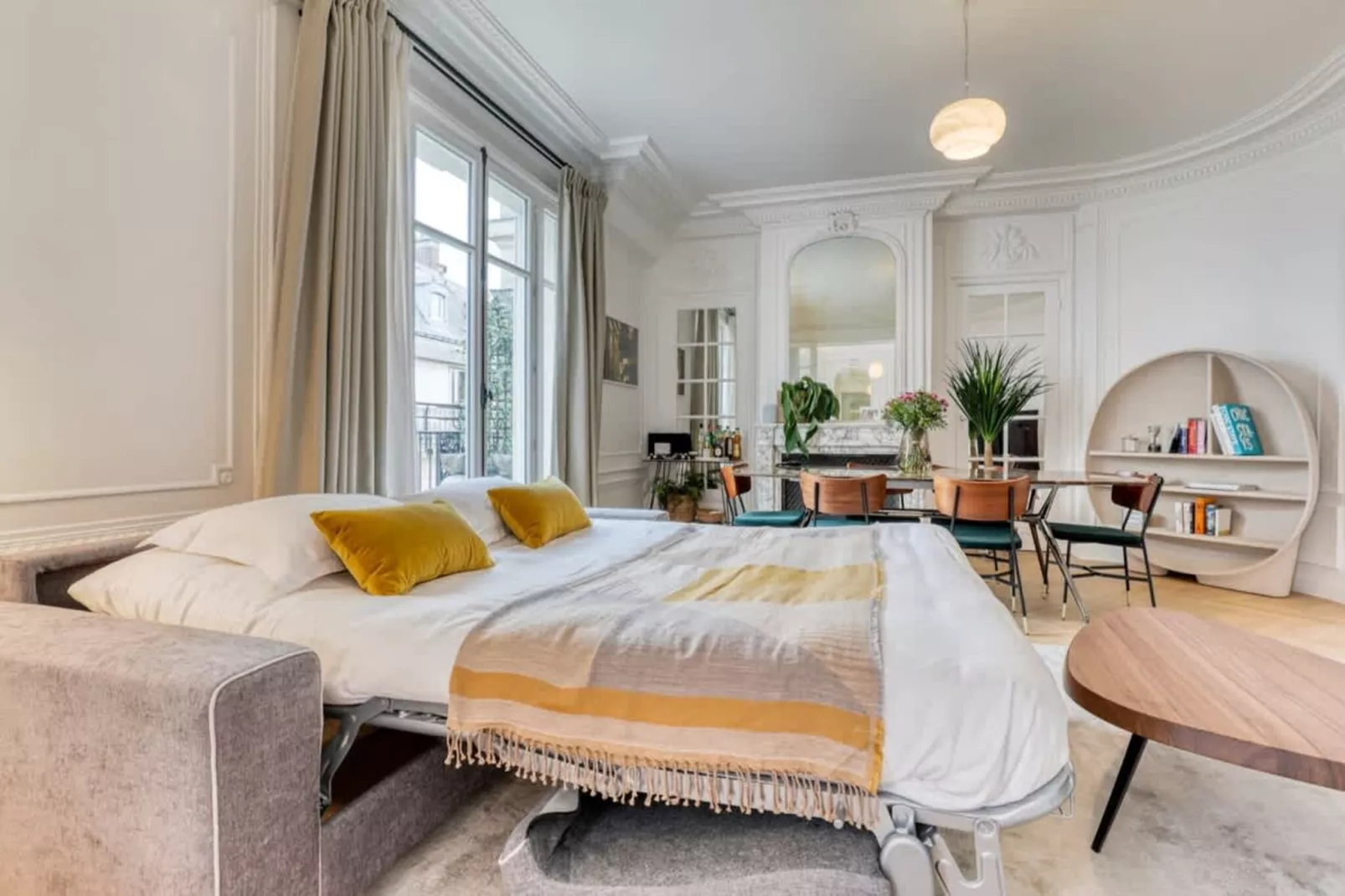 TRONCHET 31-Niet-getagd