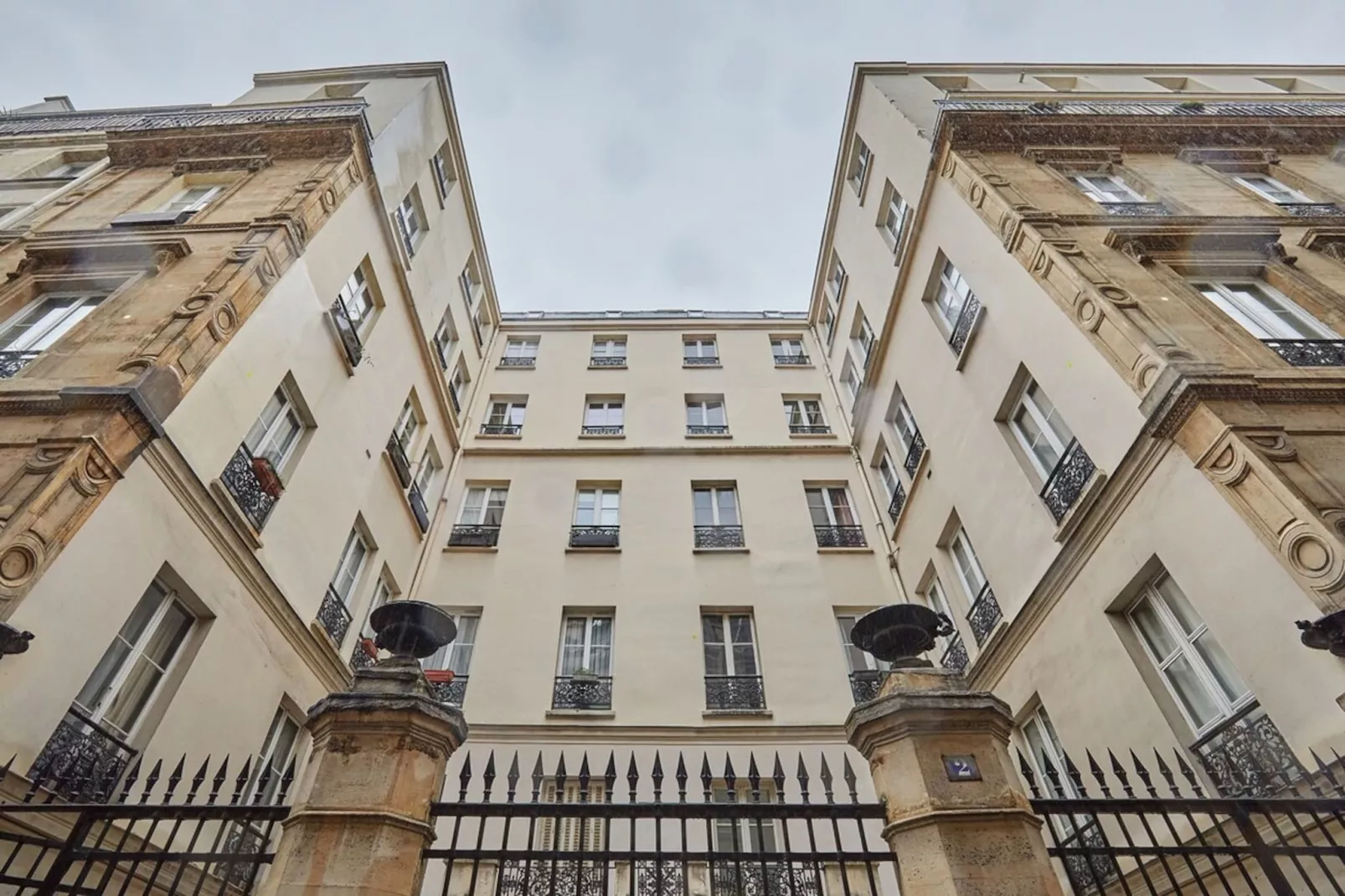 TREVISE 2 NEW-Niet-getagd