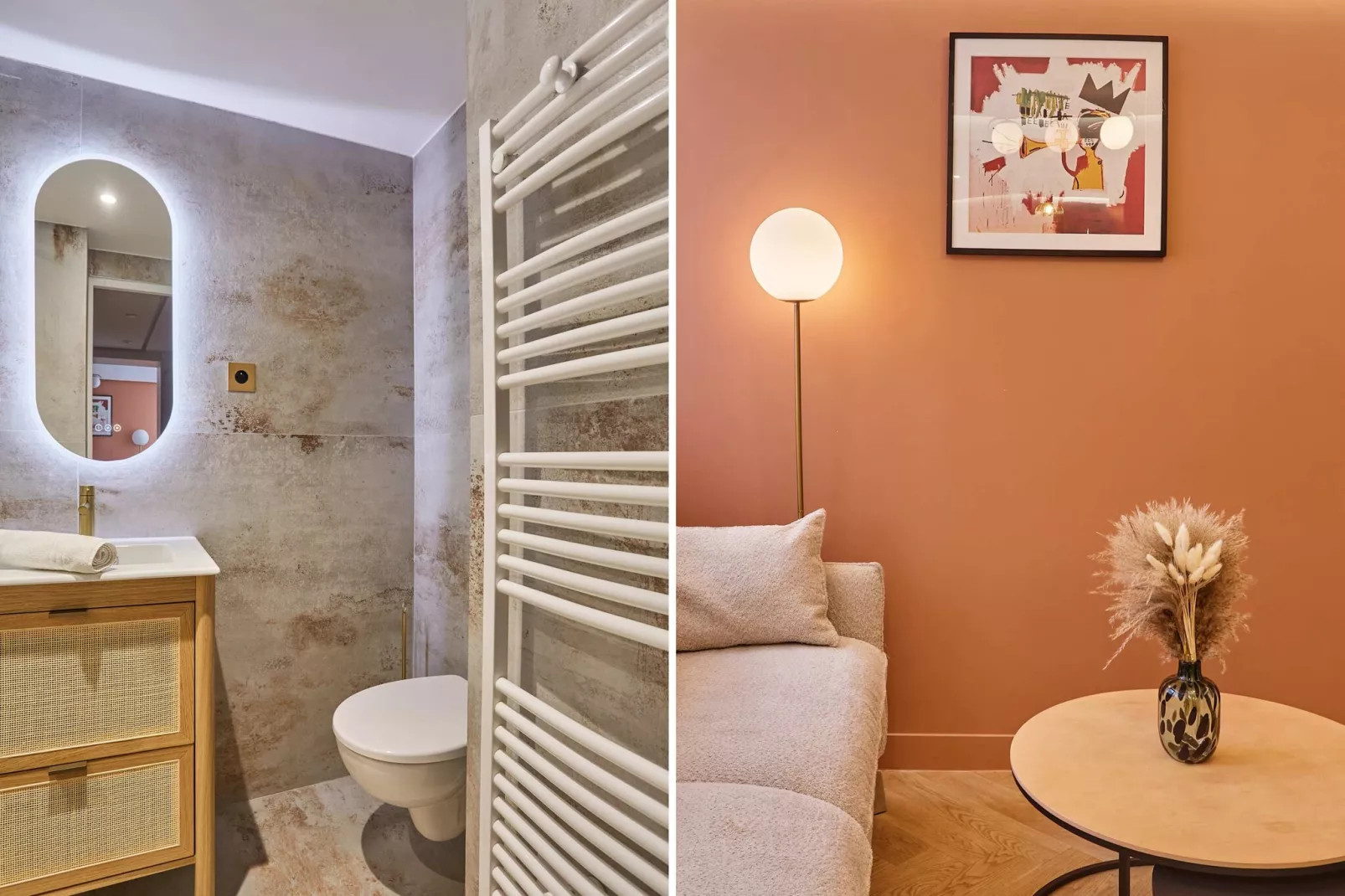 FONDARY 1-Image-tags.