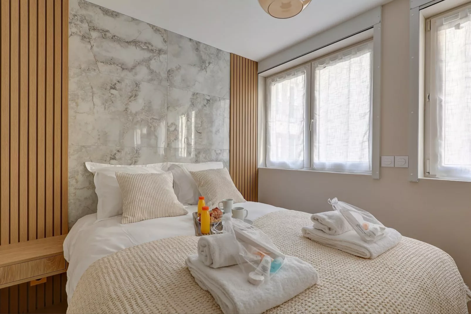 FONDARY 2-Image-tags.