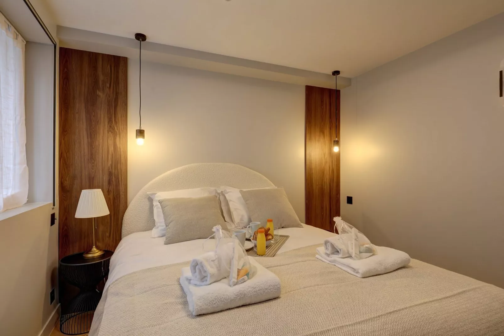 FONDARY 3-Image-tags.