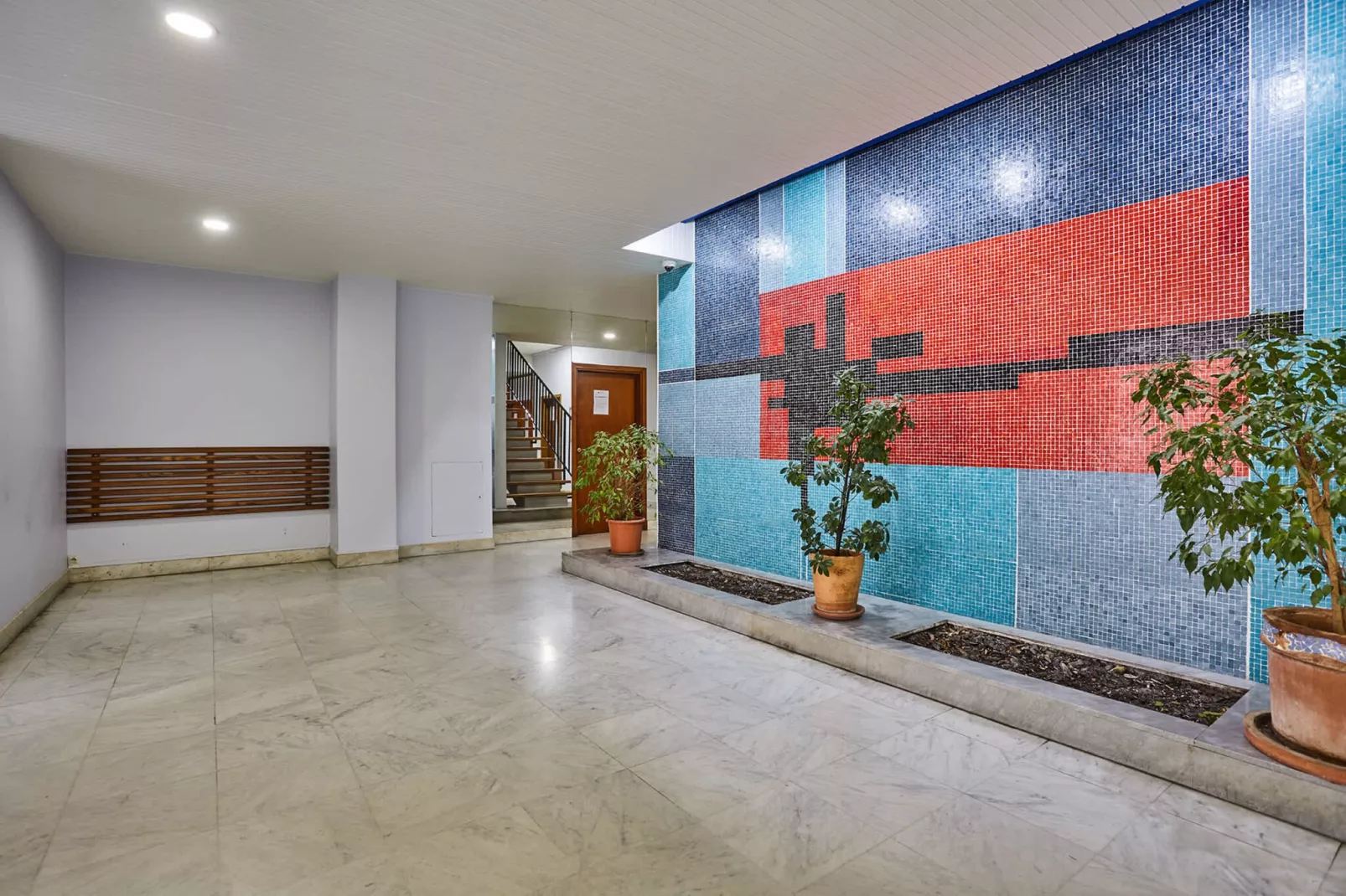 FONDARY 5-Image-tags.