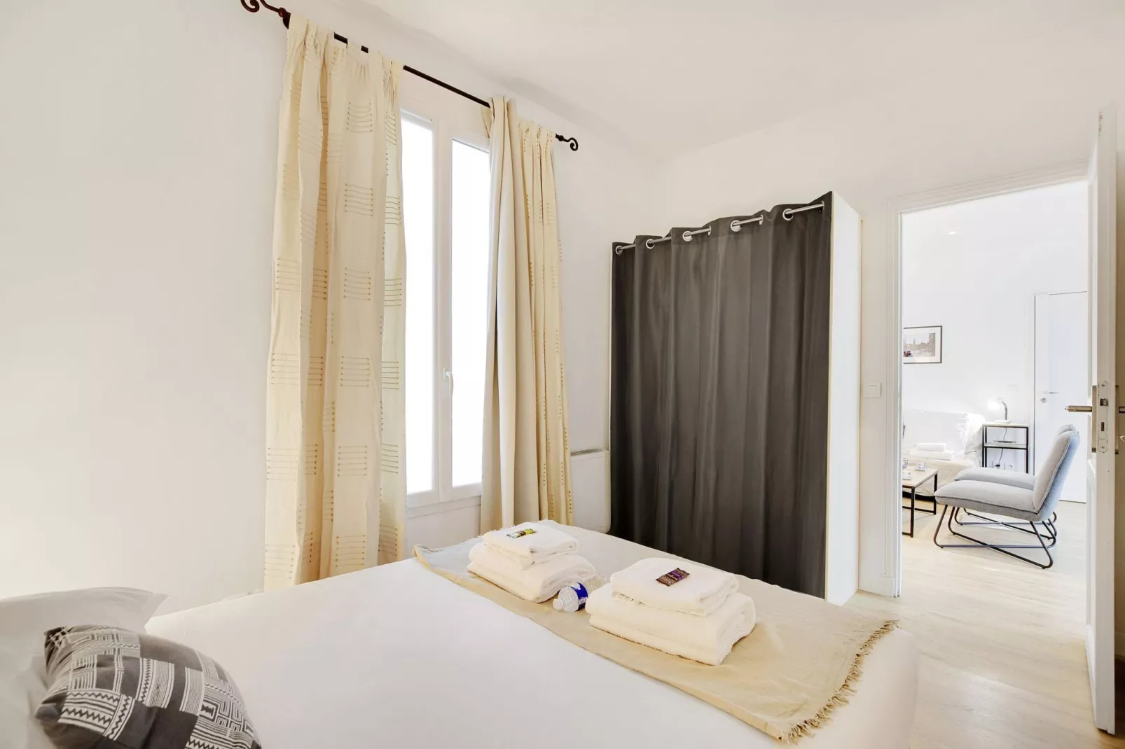 AF-11-BLANCHES-1-Niet-getagd