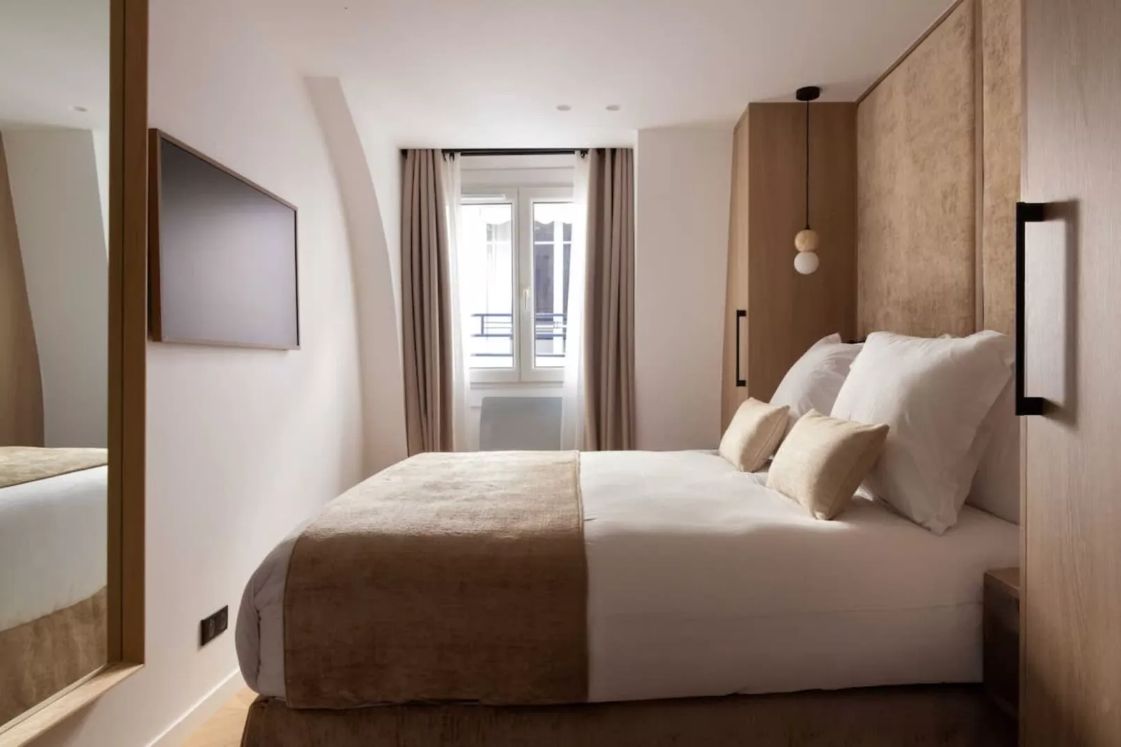 FDL-ELISABETH-E3-31-Niet-getagd