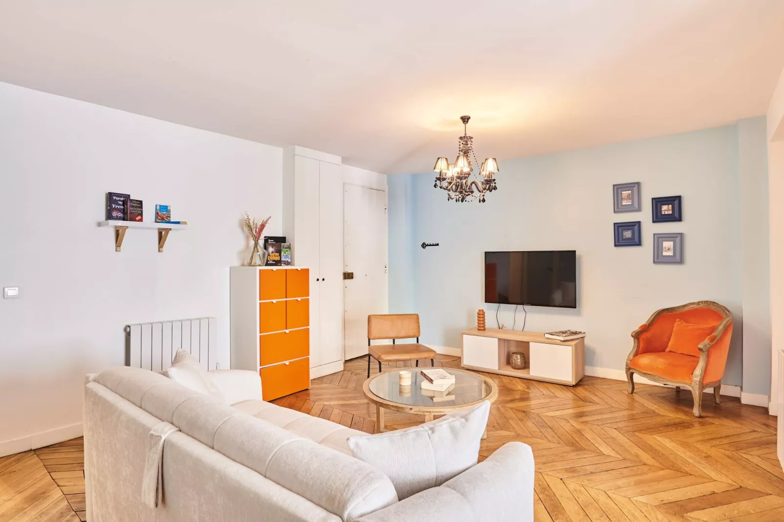 STRASBOURG  2 NEW-Niet-getagd