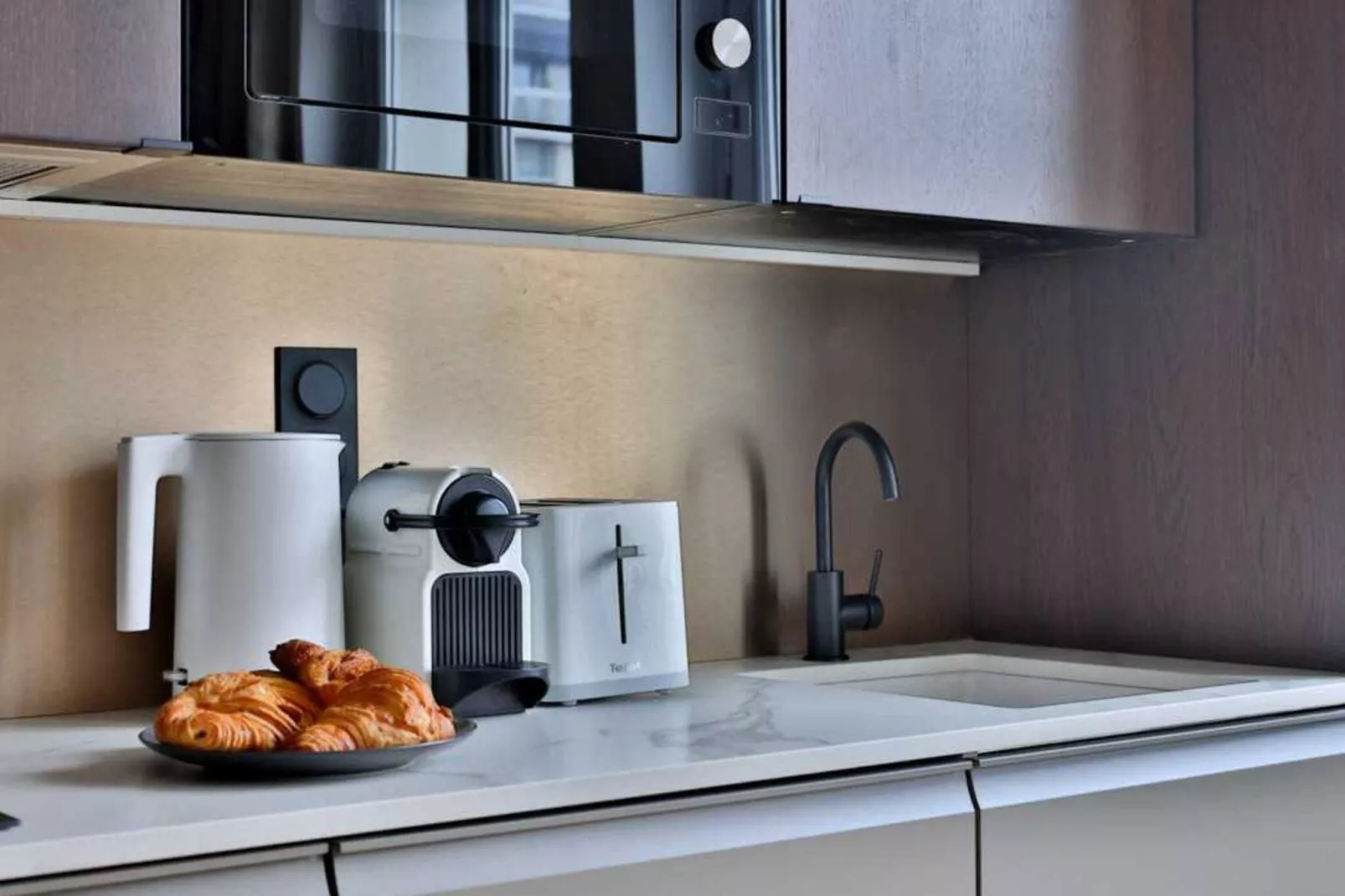 SC-5-BLACHE-Niet-getagd