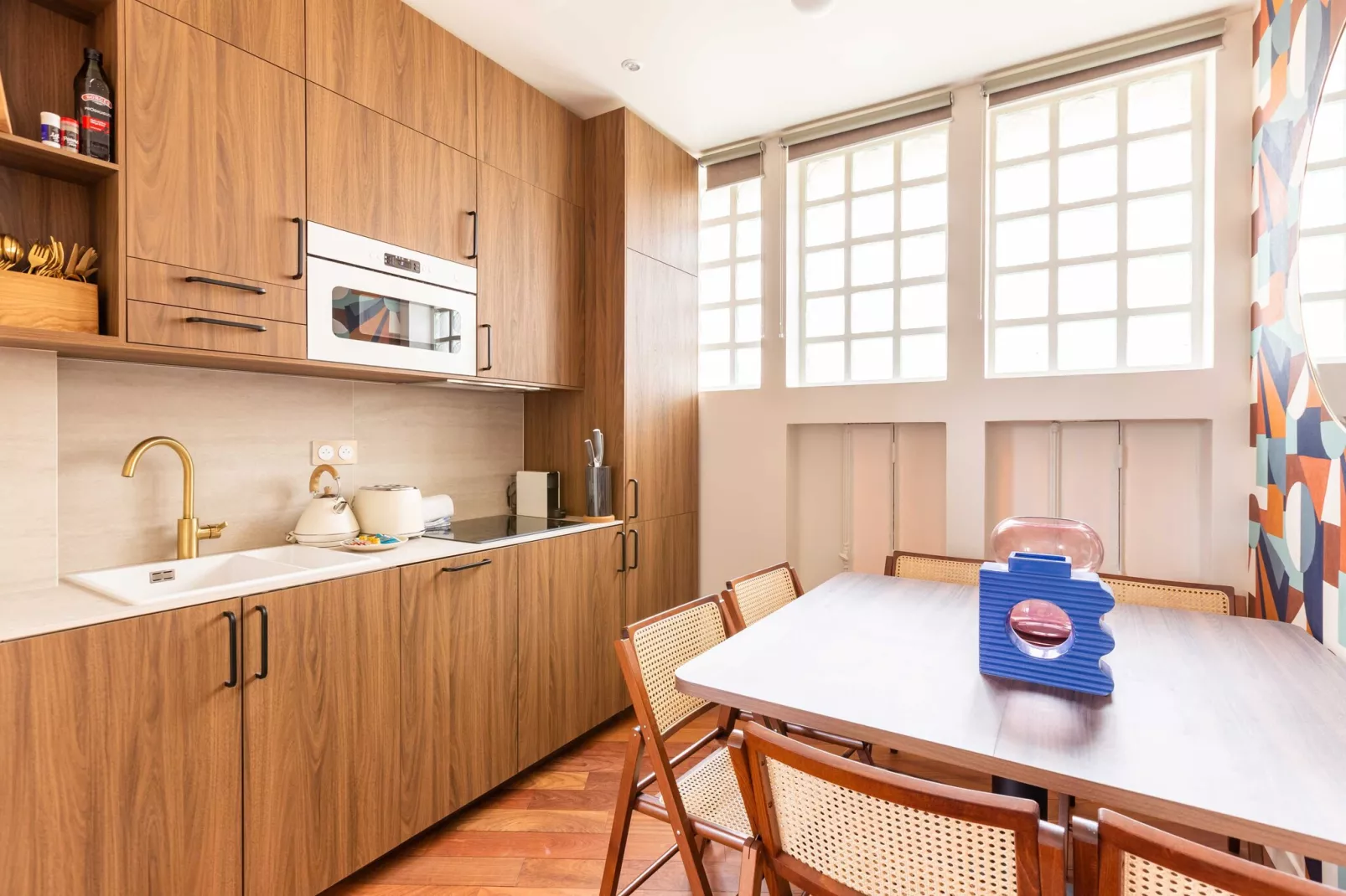 ES-7-RECULETTES-7-Niet-getagd