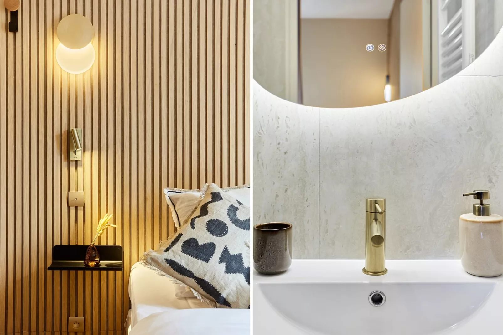 SIAM NEW-Niet-getagd