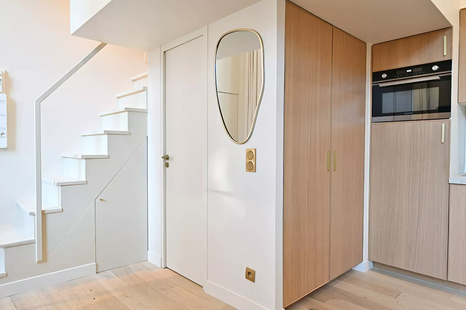 VIEILLE DU TEMPLE MX-Image-tags.