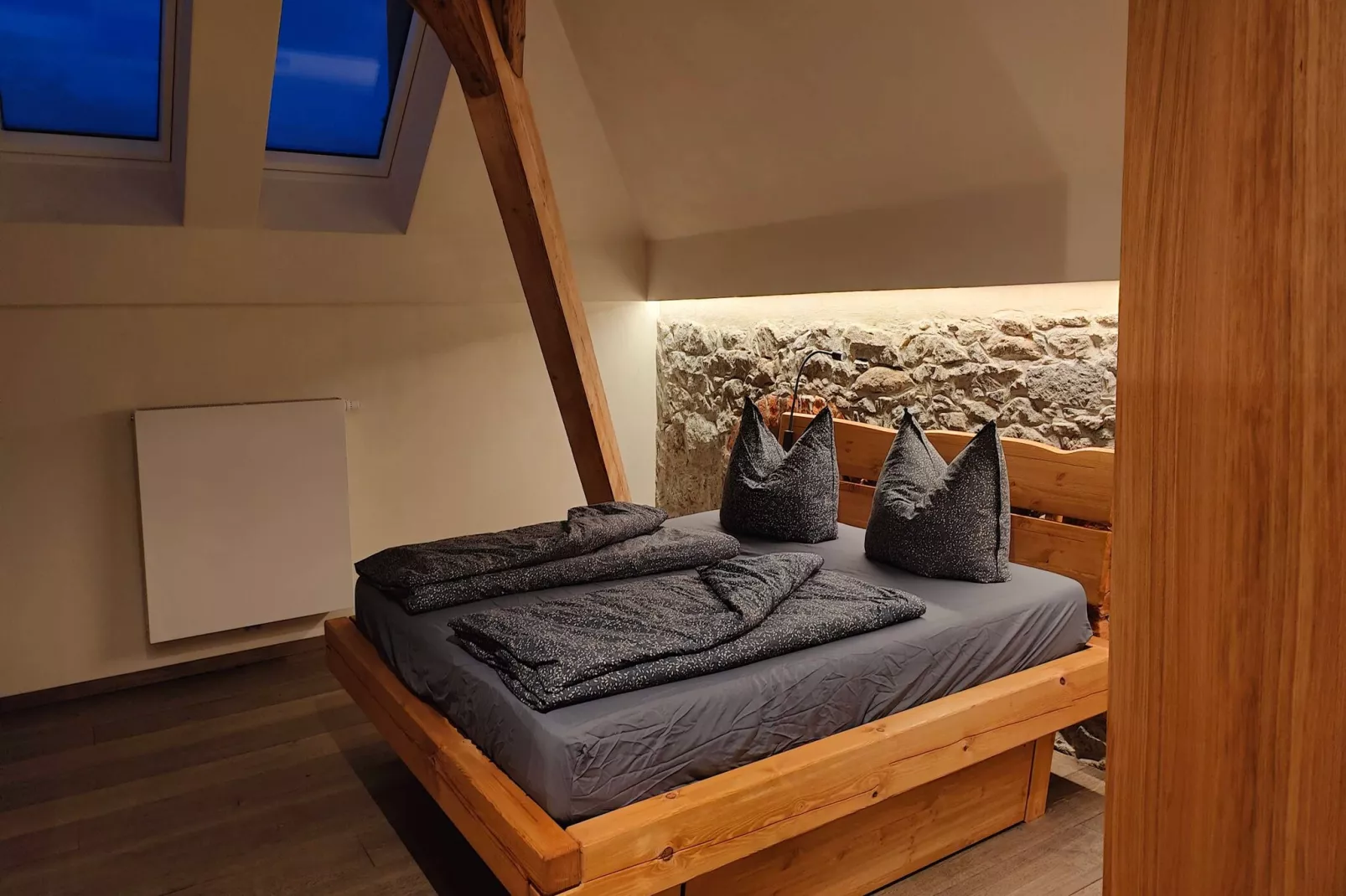 522 Galerie Sauna-Niet-getagd