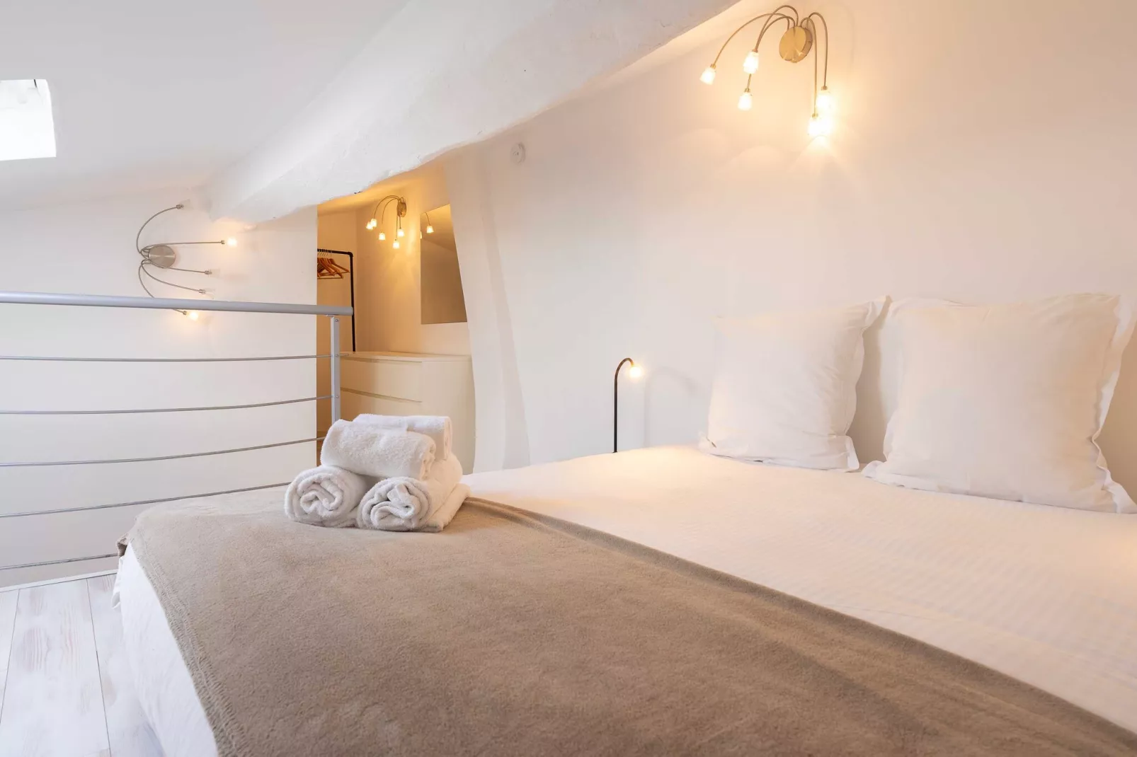 PR-45-ALLARD-Niet-getagd