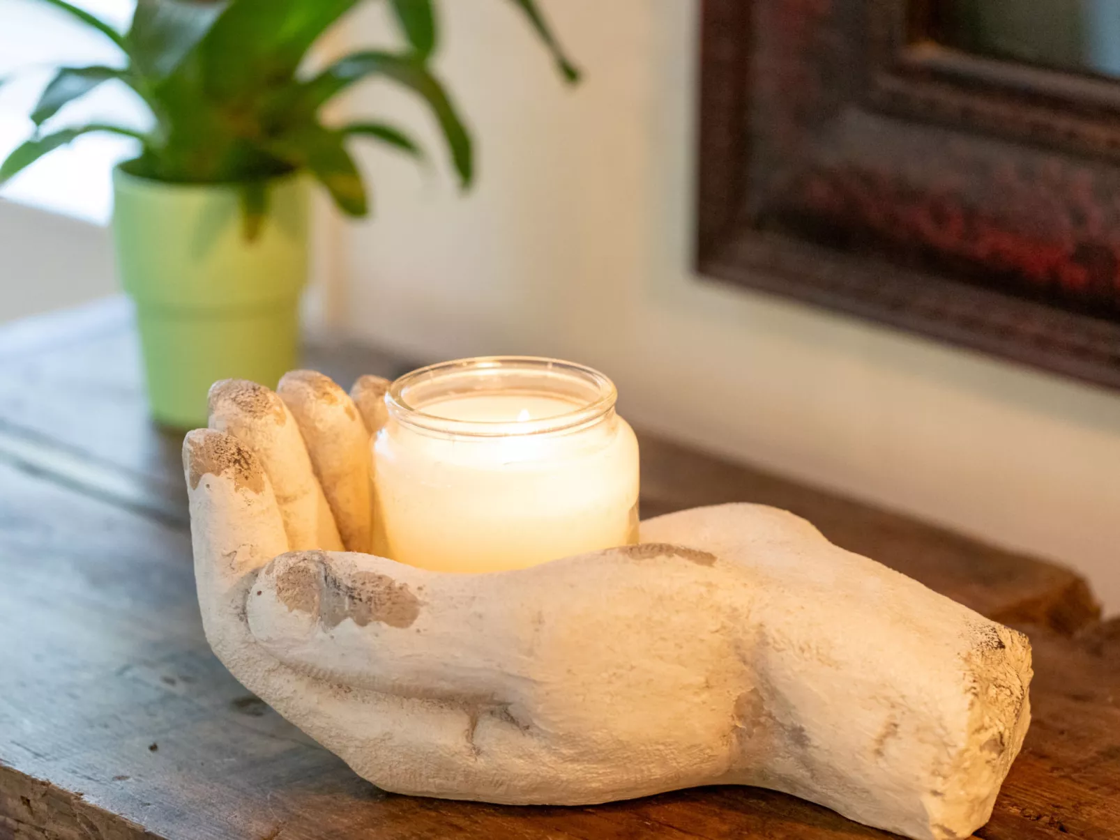 Islip Mill House - Beautiful Riverside Home-Buiten