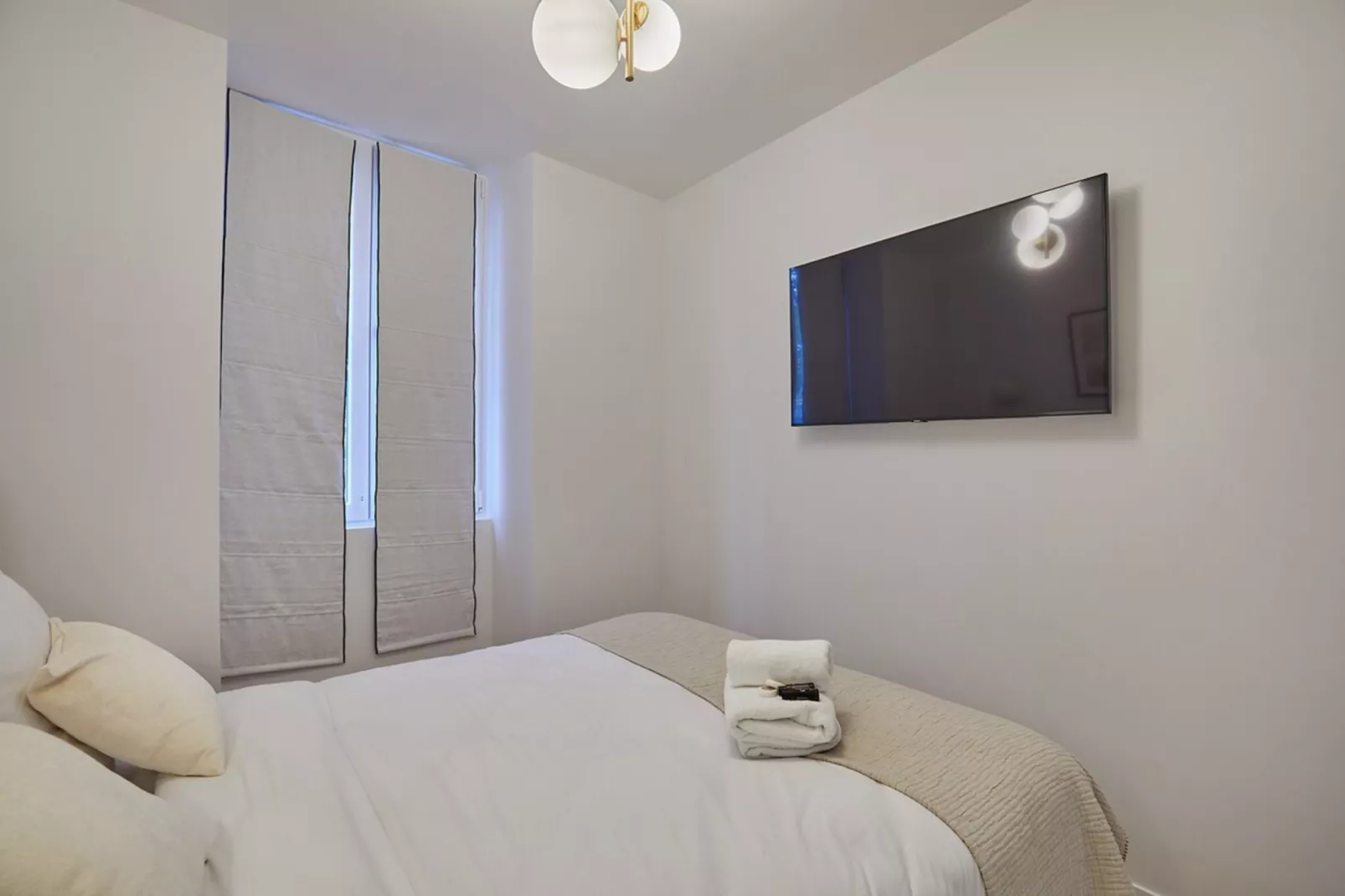 BELLEVILLE 2 NOUVEAU-Niet-getagd