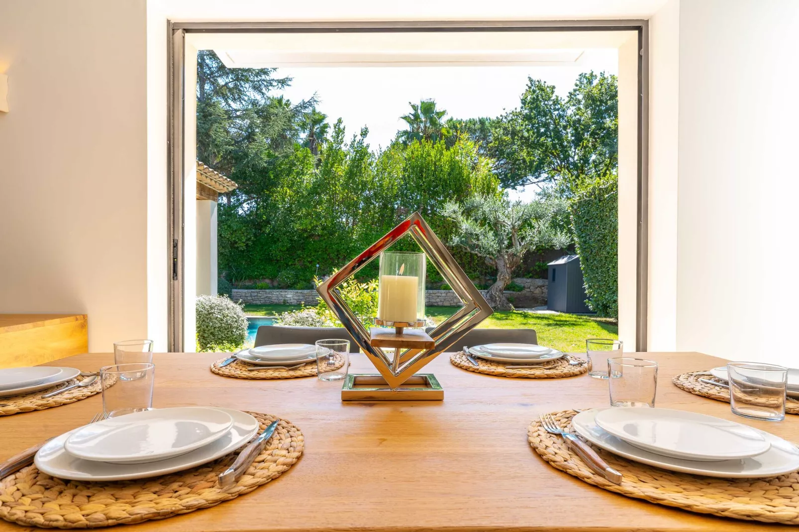 CB-ROUTE-CARLES-Niet-getagd