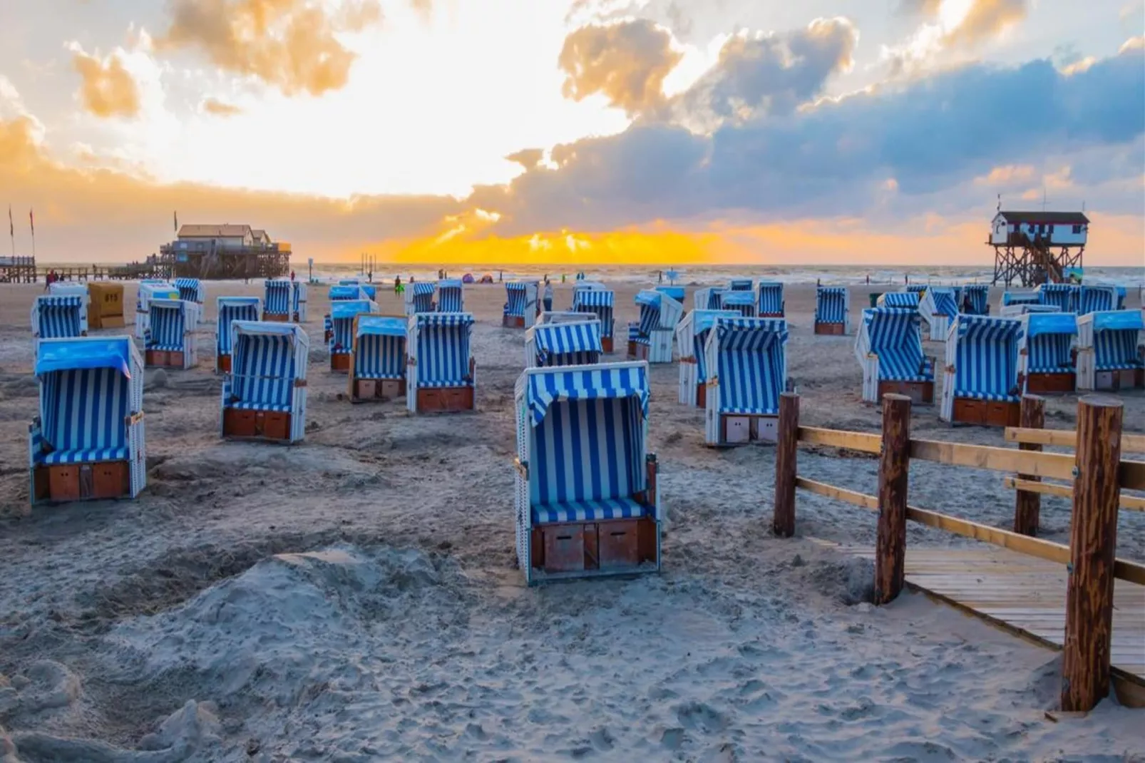 LiMa Whg Four Twee-Gebieden zomer 5km